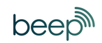 Beep Consulting
